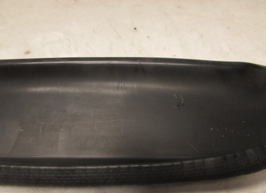 Afdekkap Kawasaki GTR 1000