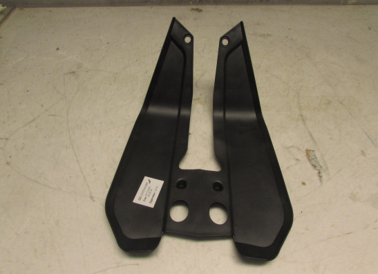 Sonstiges KTM 990 Superduke