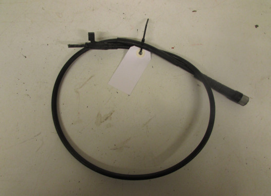 Kilometerkabel Honda CBR 600 F