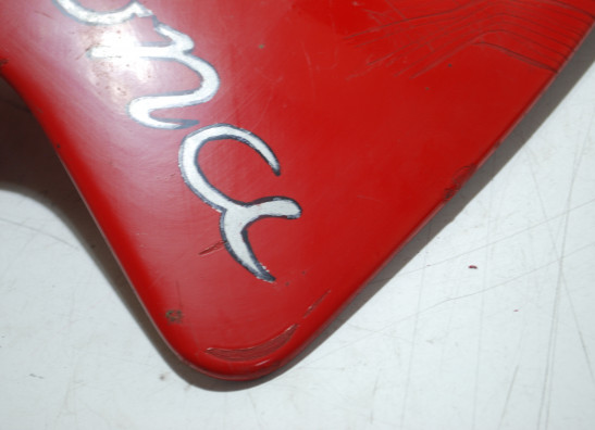 Cowl Left Triumph 900 Daytona