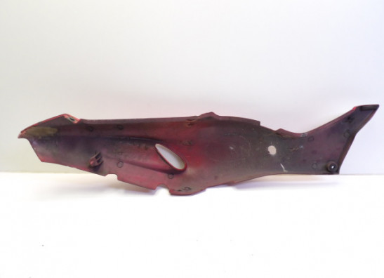 Cowl left rear Yamaha YZF 1000 Thunderace