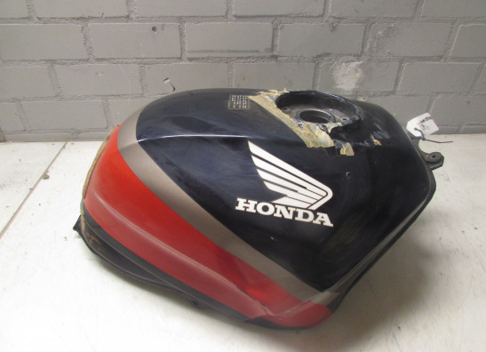 Fuel tank Honda CBR 1000 F