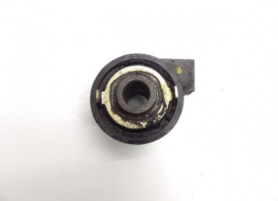 Tachogeber Suzuki GS 500 E