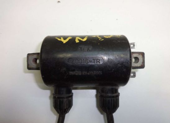 Bobine Kawasaki VN 700  750