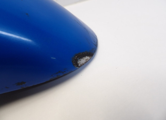 Voorspatbord Honda CBR 600 F