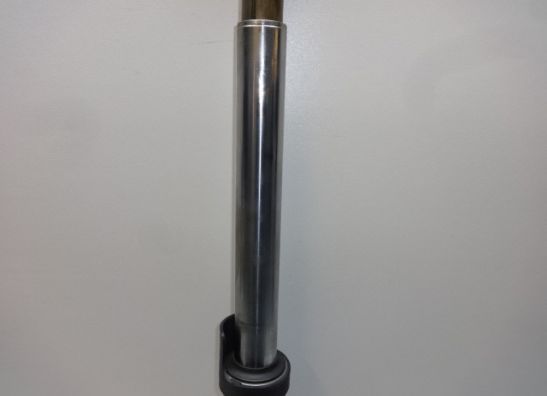 Voorpoot rechts compleet Honda VFR 750