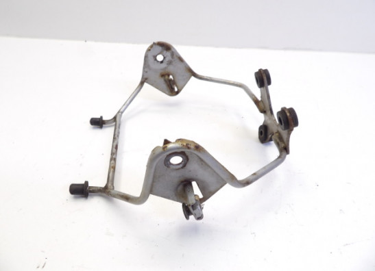 Koplamp Honda CLR 125 Cityfly