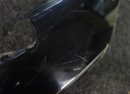 Cowl rear right Yamaha XP 500 T-Max