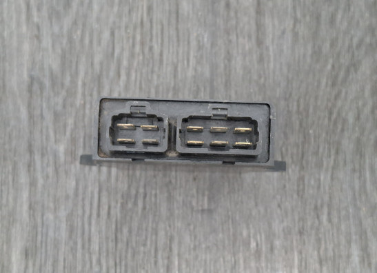 CDI Einheit Suzuki GSF 400 Bandit