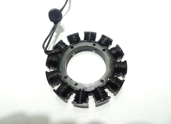 Lichtmaschine Buell X1 Lightning 