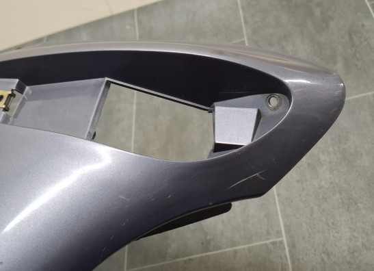 Rechter zijkuip BMW K 1200 LT