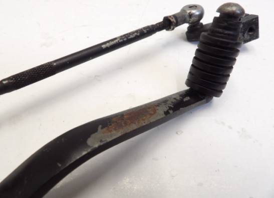 Schakelpedaal Yamaha FZR 400