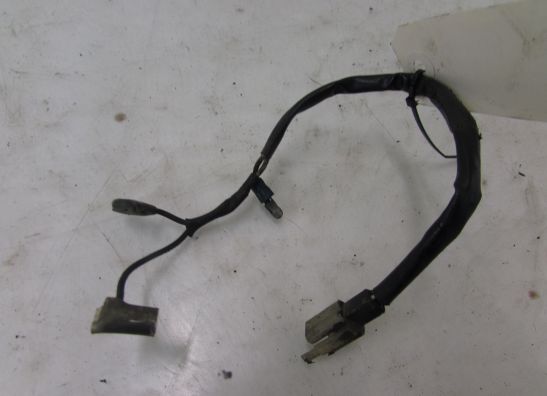 Kabelboom voor Honda VF 700  750 C Magna