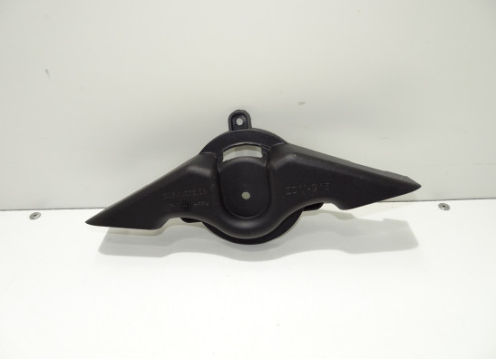 Air cleaner Ducati monster 696