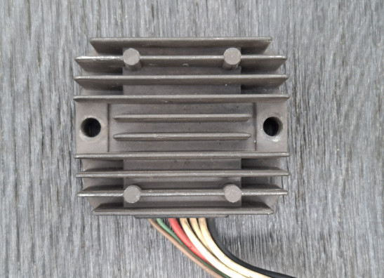 Spanningsregelaar Yamaha XJ 650