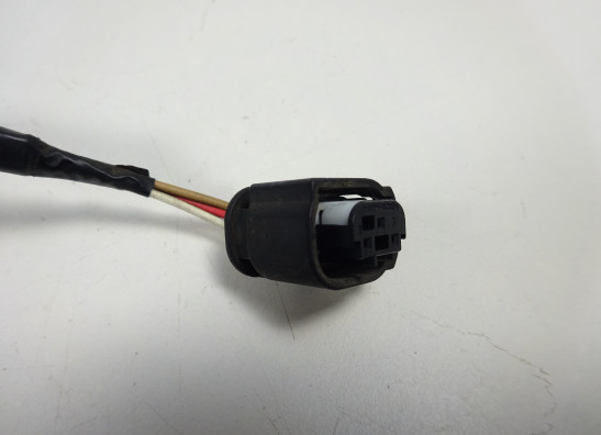 Standaard schakelaar BMW R 1200 ST