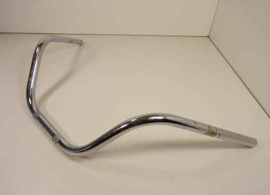 Stuur Overig Onbekend Unknown