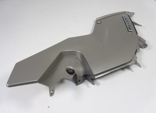 Seitenverkleidung links klein BMW K 1300 GT