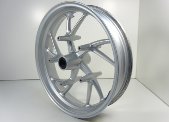 Front Wheel BMW K 1200 R 