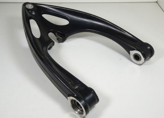 Draagarm BMW R 1200 RT