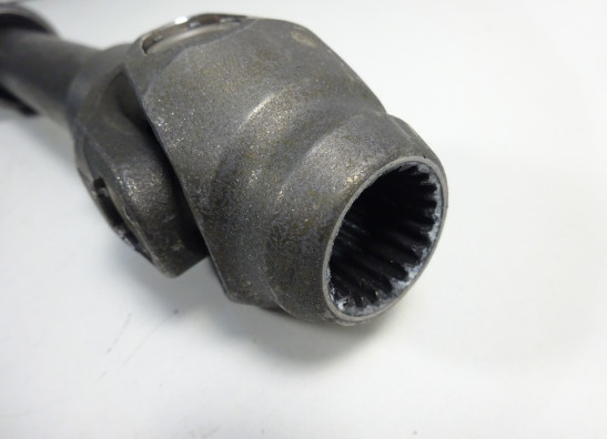 Cardan axle BMW K 1200 S 