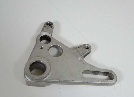 Bremssattel Bremszange hinten Aprilia Tuono 1000