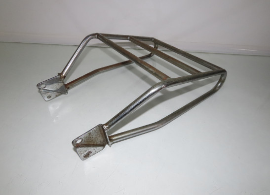 Gepacktrager Moto Guzzi 850 T3 T4