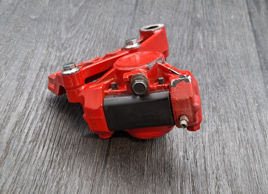 Achter remklauw Yamaha XJ 600 F