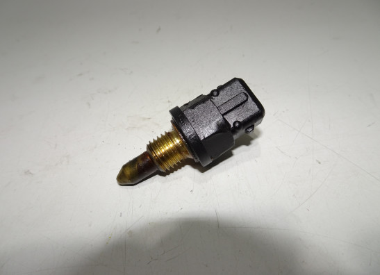 Sensor - Elektronik Triumph Sprint RS