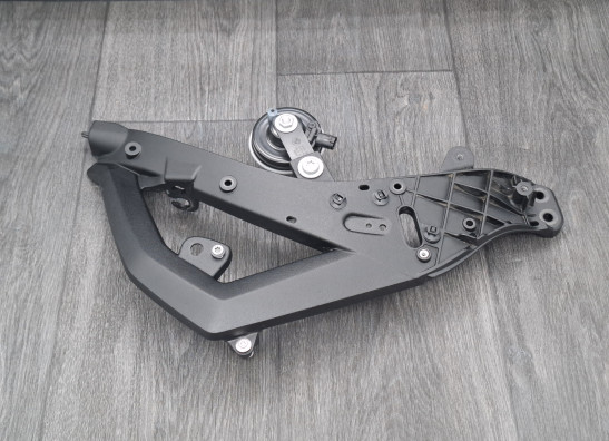 Kuipframe BMW R 1250 GS