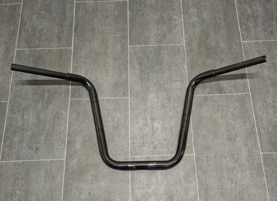Stuur Harley Davidson Overige Harley Davidson