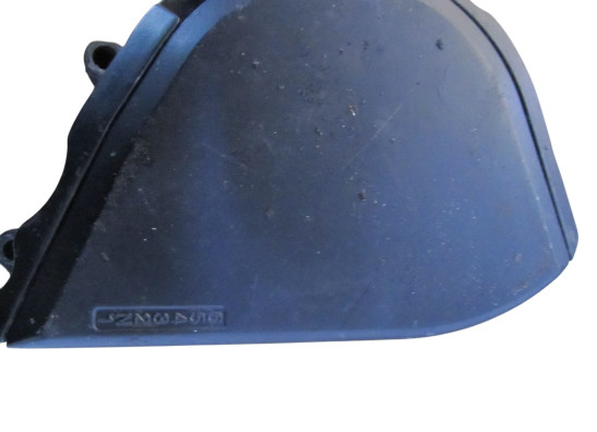Ritzelabdeckung Kawasaki Z 750