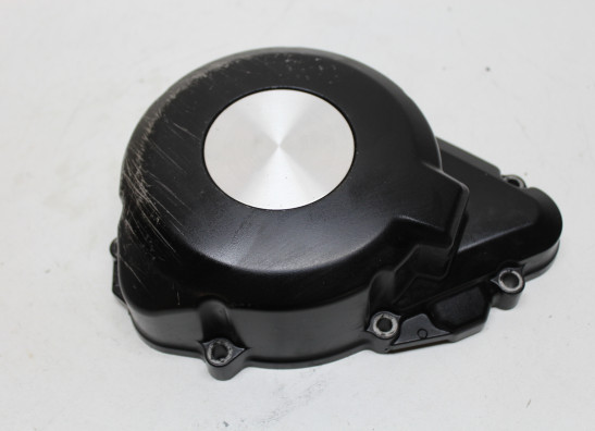 Dynamodeksel Kawasaki Z 900 RS