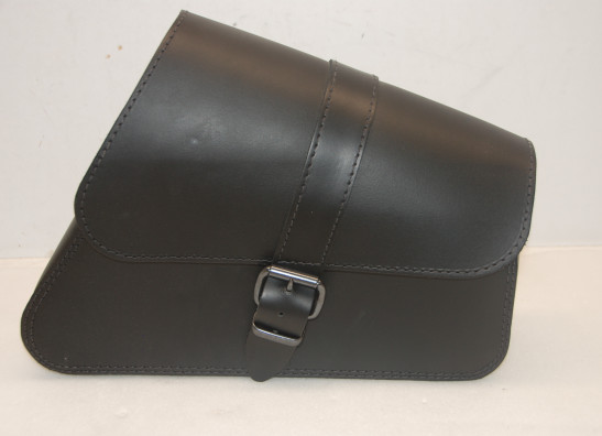 Koffersatz Harley Davidson Custom universal other