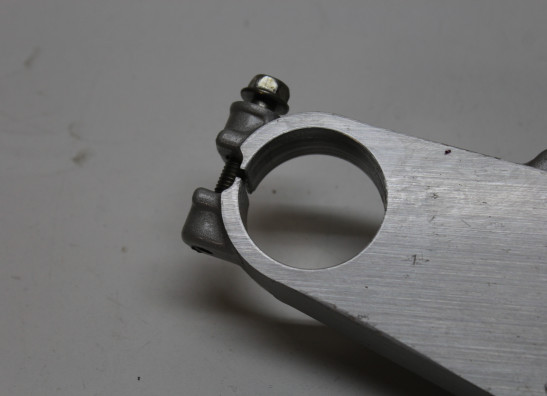 Gabelbrücke Obere Honda VFR 750 R - RC30