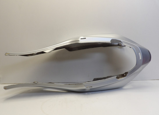 Heck Honda VFR 800 I