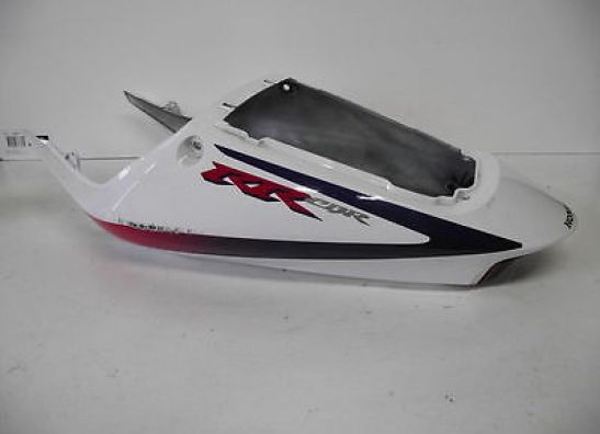 Achterkuipdeel Honda CBR Fireblade