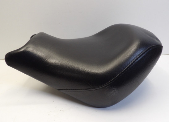 Zadel Honda VTX 1800