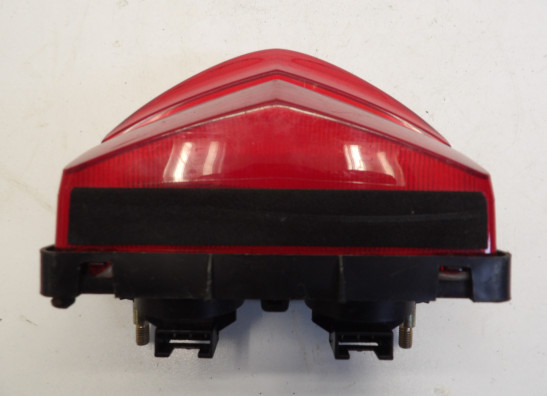 Rear light Honda CBR 600 F