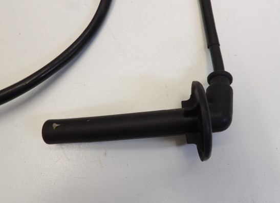 Bobine Honda ST 1100 Pan European