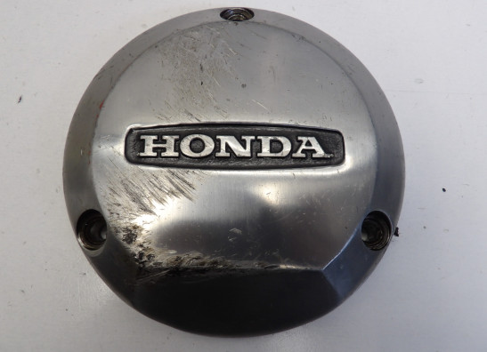 Engine cover Honda CB 900