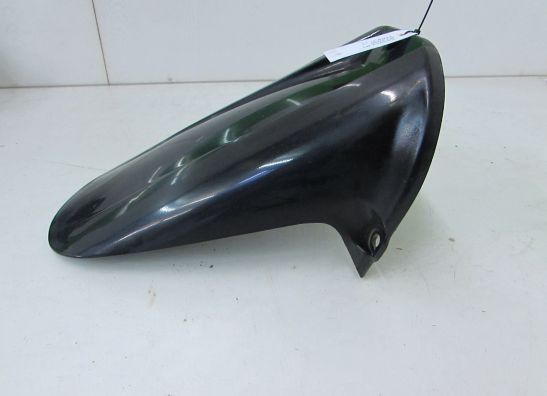 Hinterradabdeckung Yamaha YZF R1