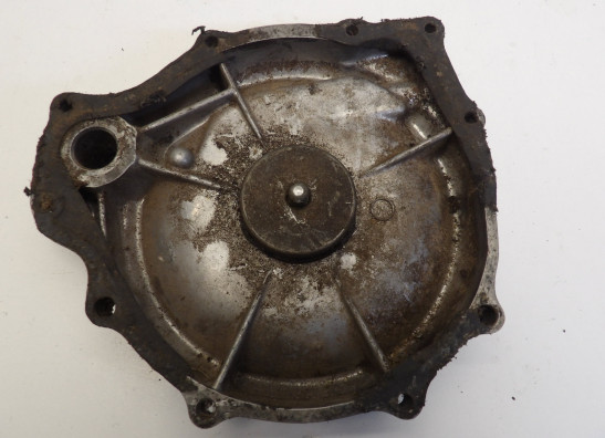 Koppelingsdeksel Honda CB 750 