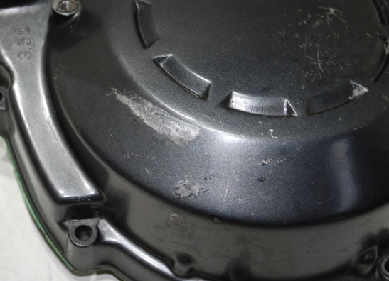 Koppelingsdeksel Kawasaki ZX 9 R