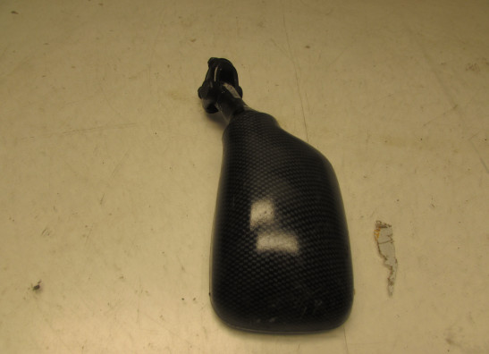 Spiegel linke Seite Kawasaki ZXR 400