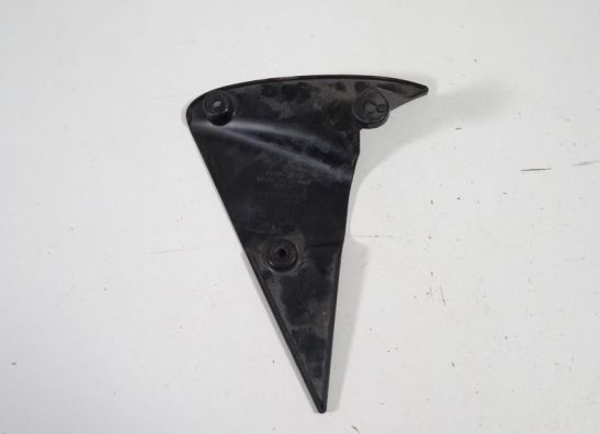 Cowl left inner Kawasaki ER 6
