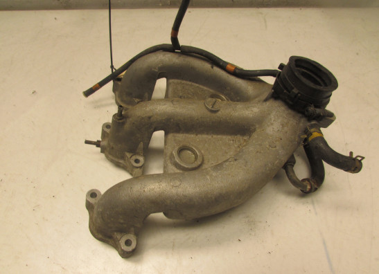 Inlaatspruitstuk Honda Goldwing GL