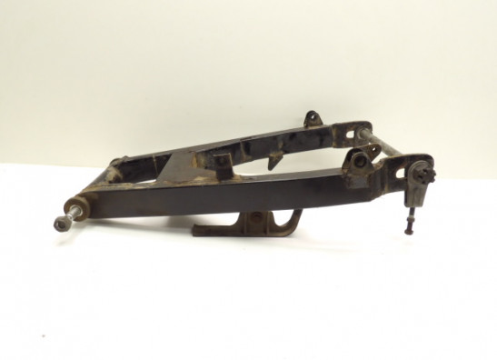 Hinterradschwinge Kawasaki EN 500 Vulcan