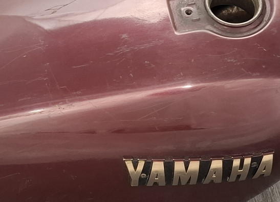 Tank Yamaha XV 920