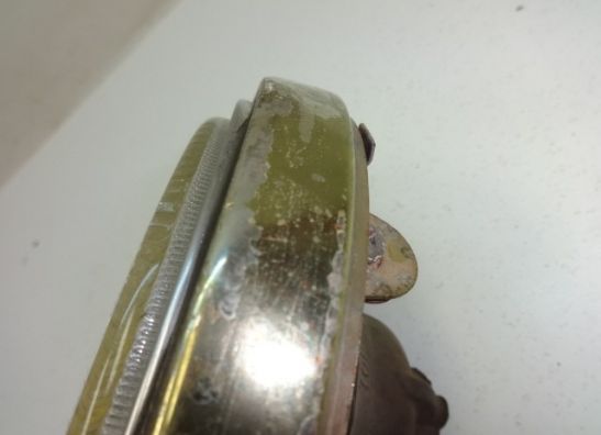 Koplamp Yamaha XV 920